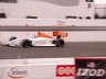 Indy Lights Debut at Infineon 2010